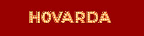Logo 9